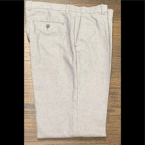 Men’s Dress Pants